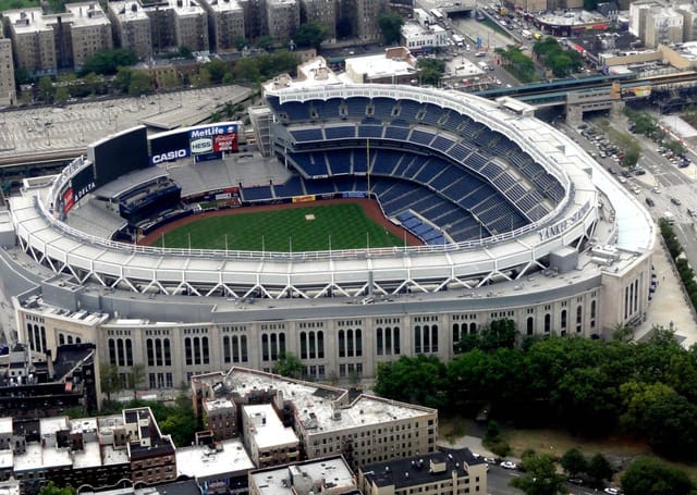 new-york-yankees-at-yankee-stadium_1